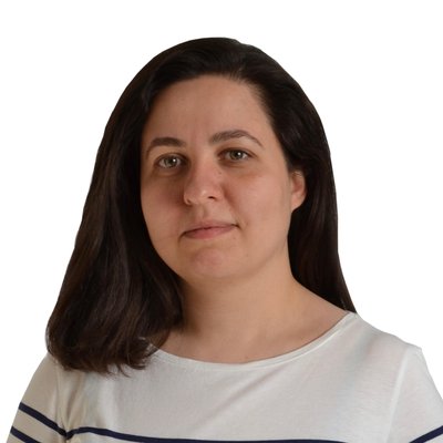 Arev Hambardzumyan